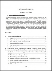duvodova-zprava.jpg