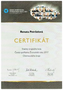 zivnostnik-roku---renata-petrzelova.jpg